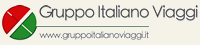 Gruppo Italiano Viaggi
